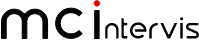 mc intervis